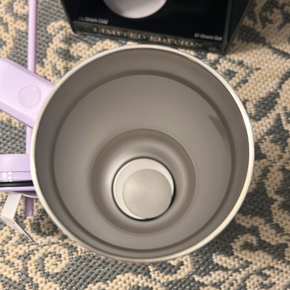 Brand New in Box Hydrapeak Tumbler - Picture 9 of 12